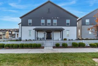 5959 W LAKE AVE, South Jordan, UT 84009