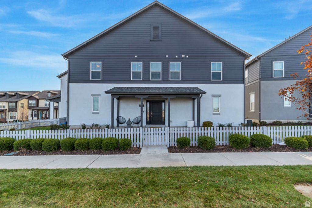 5959 W LAKE AVE, South Jordan, UT 84009