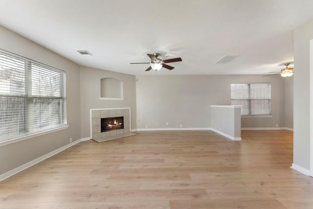 20210 Cypresswood Glen, Spring, TX 77373