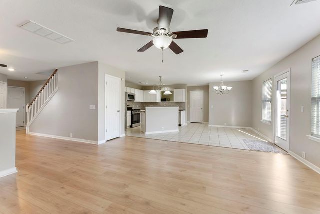 20210 Cypresswood Glen, Spring, TX 77373