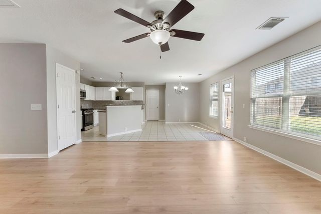 20210 Cypresswood Glen, Spring, TX 77373