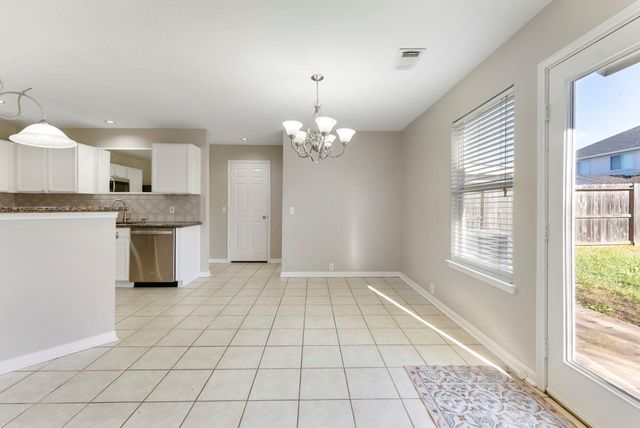 20210 Cypresswood Glen, Spring, TX 77373