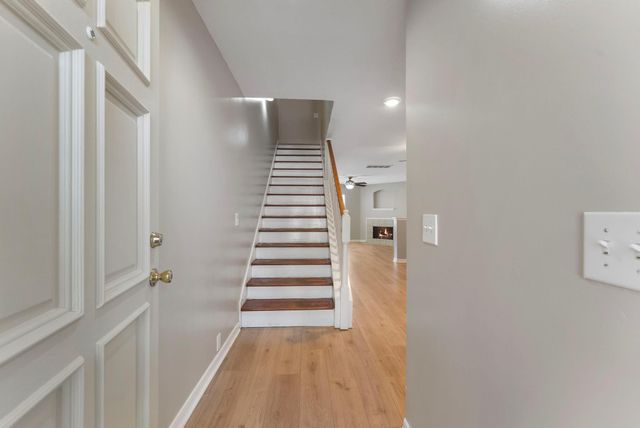 20210 Cypresswood Glen, Spring, TX 77373