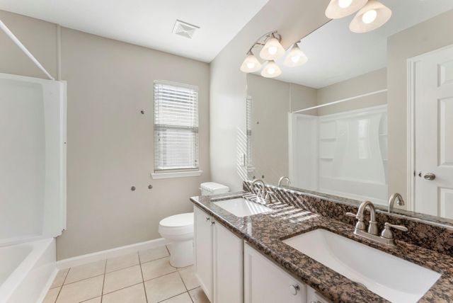 20210 Cypresswood Glen, Spring, TX 77373
