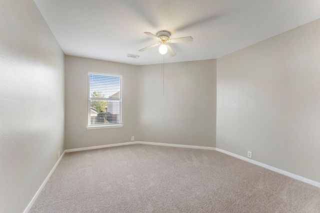20210 Cypresswood Glen, Spring, TX 77373