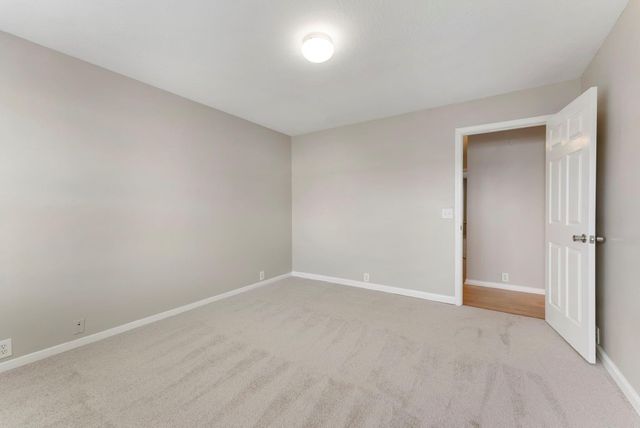20210 Cypresswood Glen, Spring, TX 77373