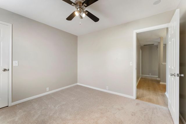 20210 Cypresswood Glen, Spring, TX 77373