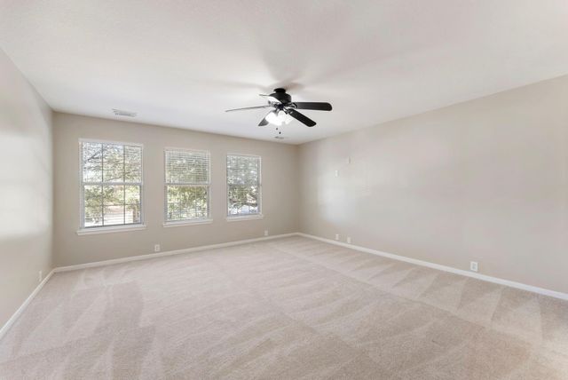 20210 Cypresswood Glen, Spring, TX 77373