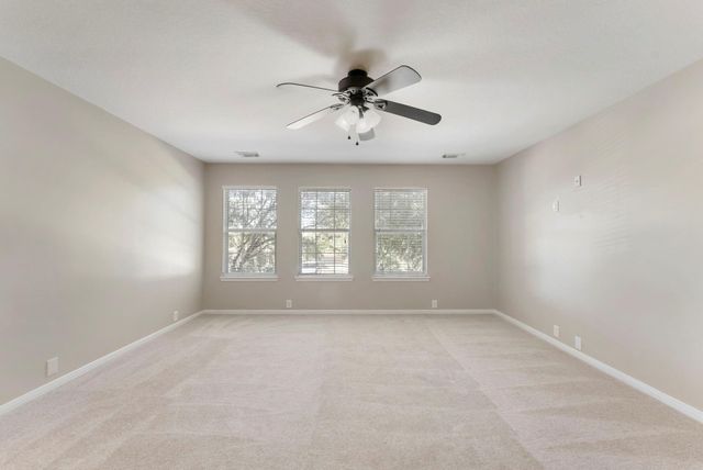 20210 Cypresswood Glen, Spring, TX 77373