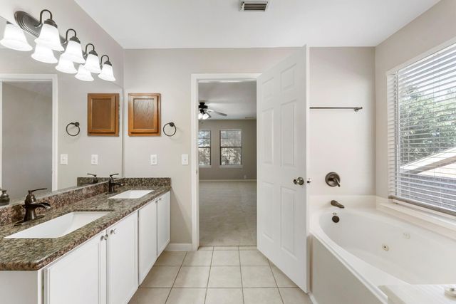 20210 Cypresswood Glen, Spring, TX 77373