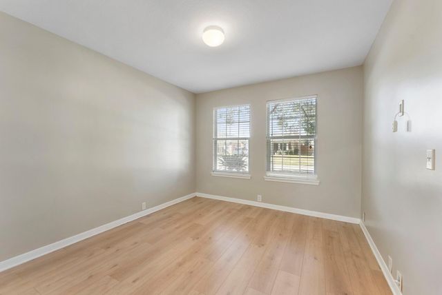 20210 Cypresswood Glen, Spring, TX 77373