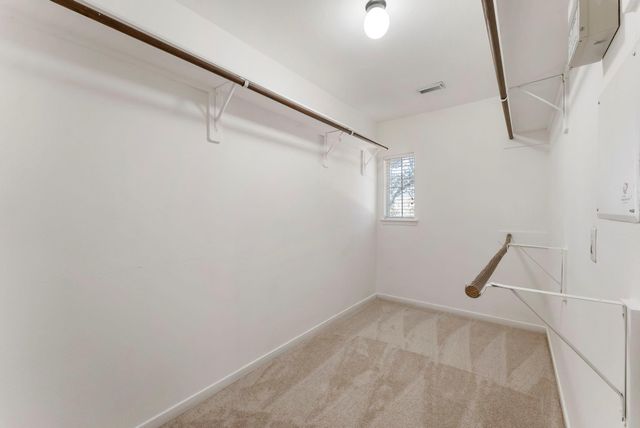 20210 Cypresswood Glen, Spring, TX 77373