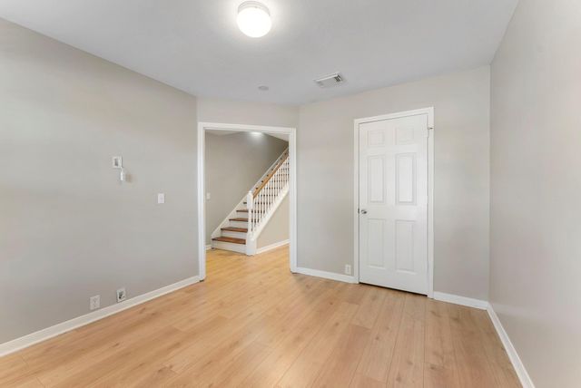 20210 Cypresswood Glen, Spring, TX 77373