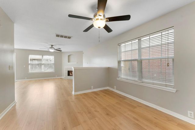 20210 Cypresswood Glen, Spring, TX 77373