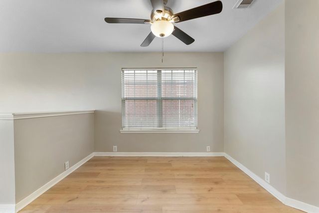 20210 Cypresswood Glen, Spring, TX 77373