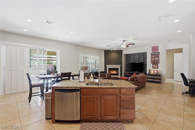 8615 Mayport Drive, Las Vegas, NV 89131
