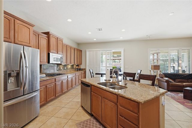 8615 Mayport Drive, Las Vegas, NV 89131
