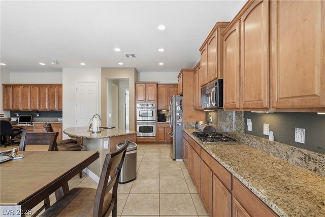 8615 Mayport Drive, Las Vegas, NV 89131