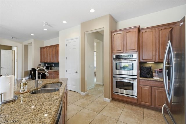 8615 Mayport Drive, Las Vegas, NV 89131