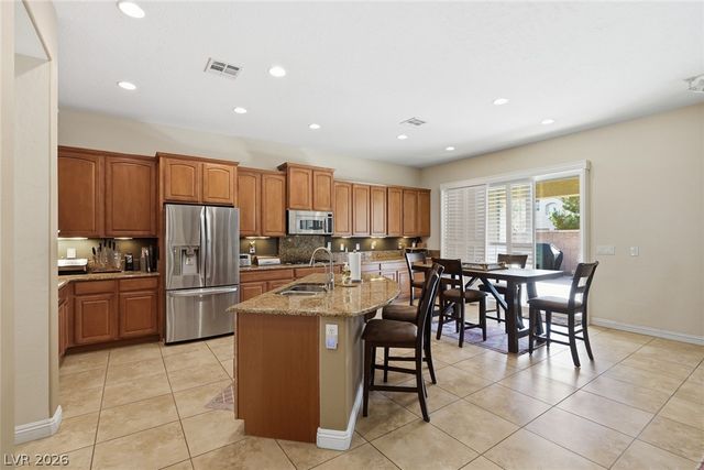 8615 Mayport Drive, Las Vegas, NV 89131