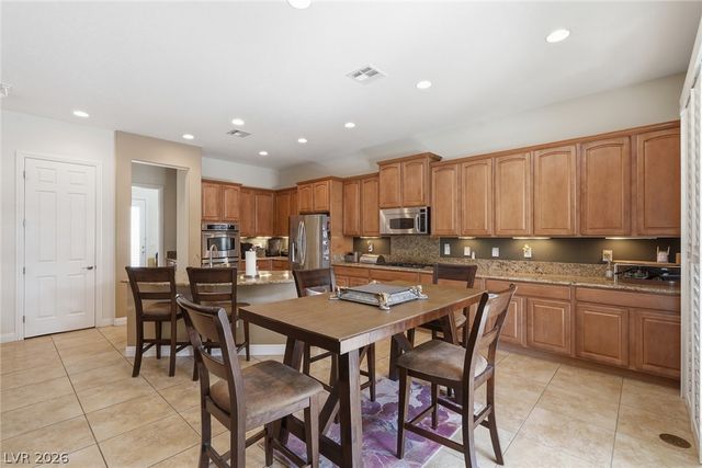 8615 Mayport Drive, Las Vegas, NV 89131