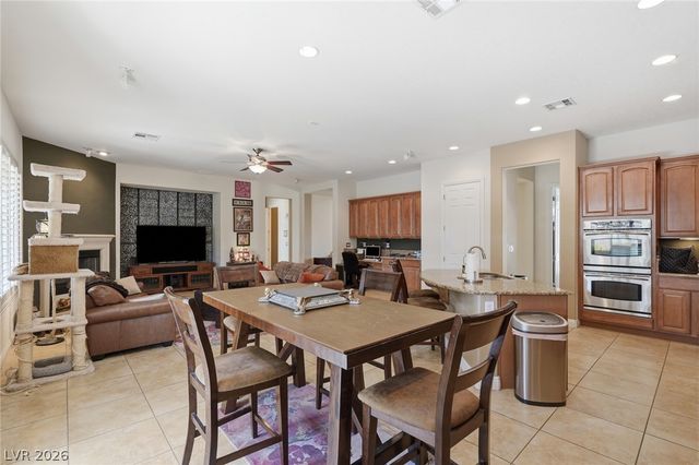 8615 Mayport Drive, Las Vegas, NV 89131