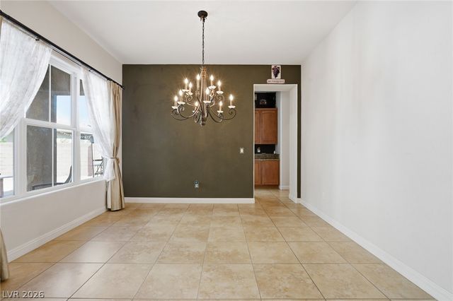 8615 Mayport Drive, Las Vegas, NV 89131