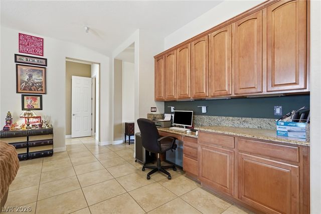 8615 Mayport Drive, Las Vegas, NV 89131