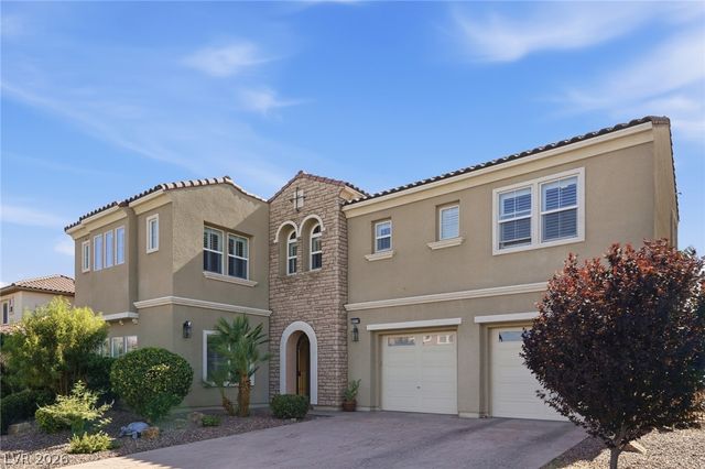 8615 Mayport Drive, Las Vegas, NV 89131