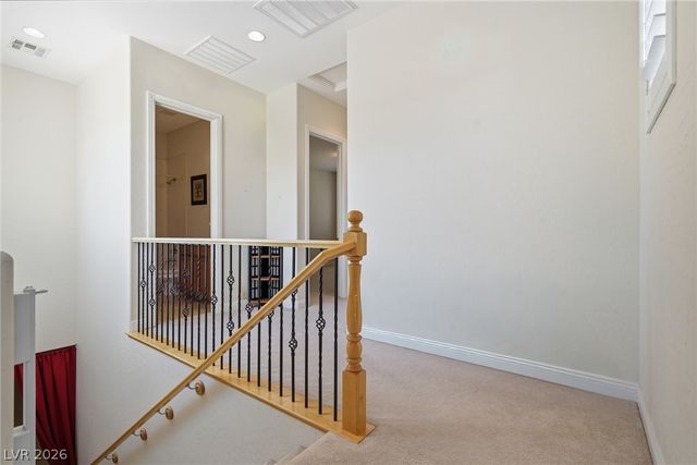 8615 Mayport Drive, Las Vegas, NV 89131