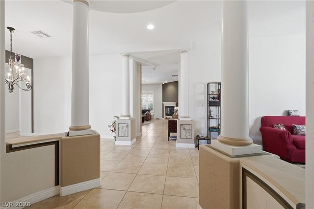 8615 Mayport Drive, Las Vegas, NV 89131