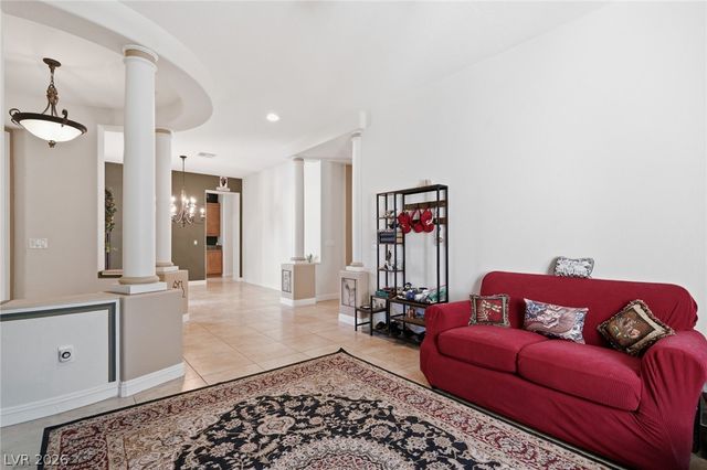 8615 Mayport Drive, Las Vegas, NV 89131