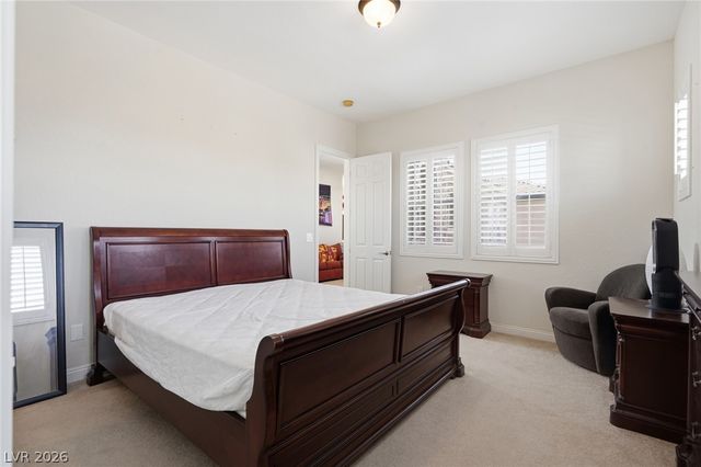 8615 Mayport Drive, Las Vegas, NV 89131