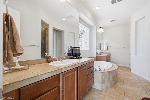 8615 Mayport Drive, Las Vegas, NV 89131