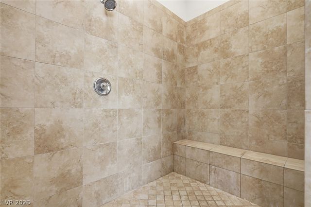 8615 Mayport Drive, Las Vegas, NV 89131