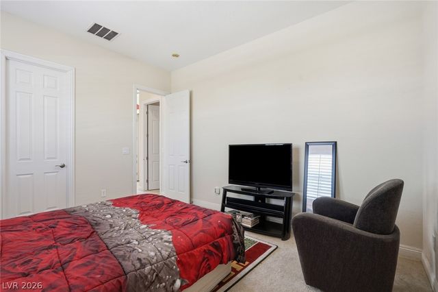 8615 Mayport Drive, Las Vegas, NV 89131