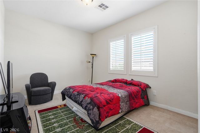 8615 Mayport Drive, Las Vegas, NV 89131