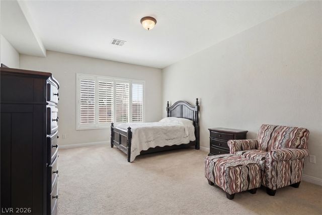 8615 Mayport Drive, Las Vegas, NV 89131