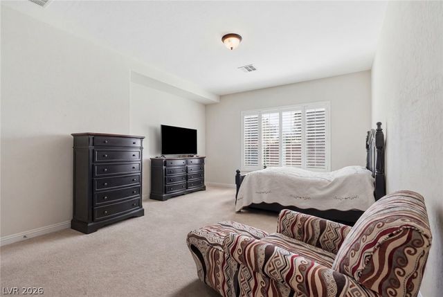8615 Mayport Drive, Las Vegas, NV 89131