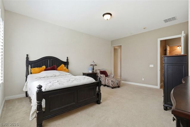 8615 Mayport Drive, Las Vegas, NV 89131