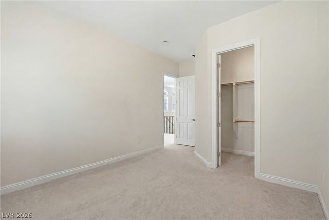 8615 Mayport Drive, Las Vegas, NV 89131