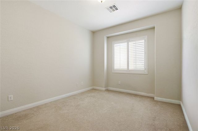 8615 Mayport Drive, Las Vegas, NV 89131