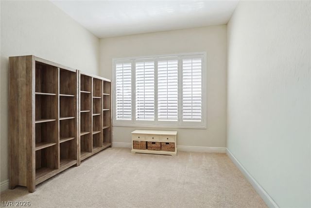8615 Mayport Drive, Las Vegas, NV 89131