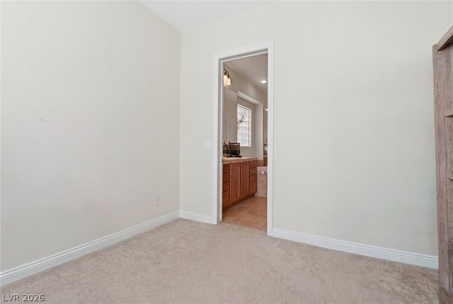 8615 Mayport Drive, Las Vegas, NV 89131