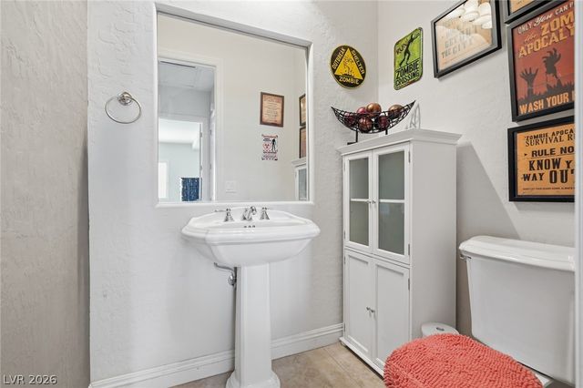 8615 Mayport Drive, Las Vegas, NV 89131