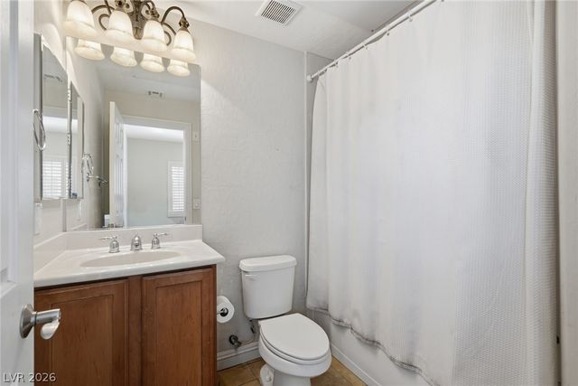 8615 Mayport Drive, Las Vegas, NV 89131