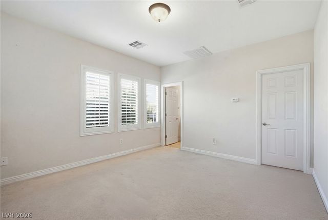 8615 Mayport Drive, Las Vegas, NV 89131