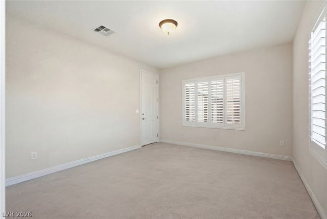 8615 Mayport Drive, Las Vegas, NV 89131