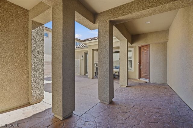 8615 Mayport Drive, Las Vegas, NV 89131