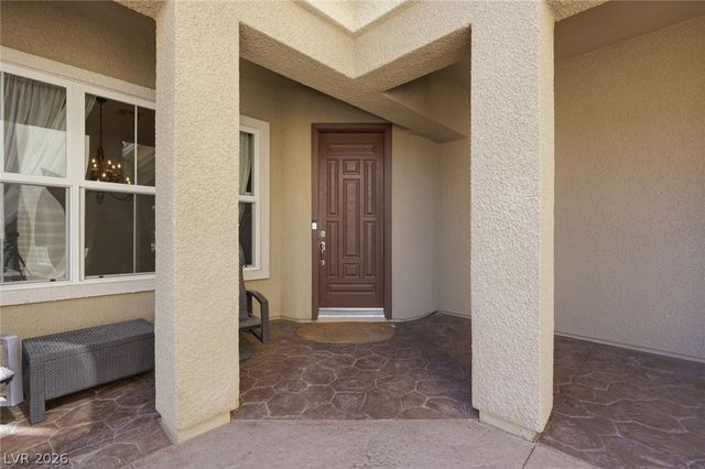8615 Mayport Drive, Las Vegas, NV 89131